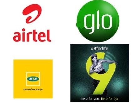 sim-airtim_1579739119nh5NgN.jpeg